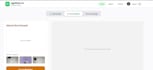 build a custom ai or computer vision web application