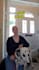 create scroll stopping ugc pet content with my dalmatian