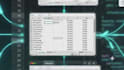 clean format and validate your excel or CSV data