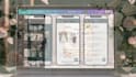 design a wedding invitation rsvp