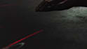make projection mapping animation and real time body animation for your events