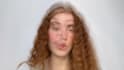 teacher of russian language