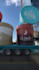 create a viral 3d vfx product video and motion tracking