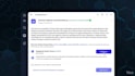 fix, debug and optimize your lovable, bolt, replit or ai generated app