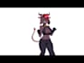 2d animate your furry characters nsfw or sfw