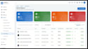 develop inventory management system for small businesses