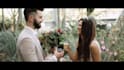 do wedding video editing