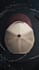 create 3d cap models and 3d printing cad files stl 3mf obj glb