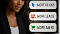 setup and manage your google ads PPC campaigns sem, adwords