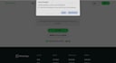 create a modern ai powered business website