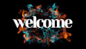 b2b lead generation targeted business and email leads