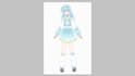 rig your vtuber model