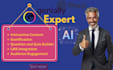 video professional design instructional design powerpoint design using genially