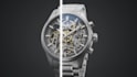 do photorealistic 3d product rendering and animation in keyshot