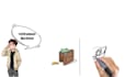 create doodle videos for youtube