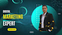 keyword research to boost ranking and SEO growth