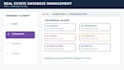 organize your database systematically
