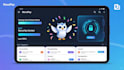 design interactive rive UI animations and micro interactions for apps