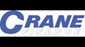 record a professional voicemail greeting and phone system message