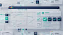 clean, transform or automate your CSV or excel file