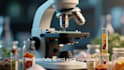 provide industrial cleaning product and detergent formulations
