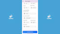 develop, fix, or build your python project, app, or game
