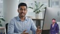 do odoo development, custom modules, and mobile app integration for v17 18 19