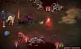 develop 2d 3d mobile games with unity and unreal  engine5 blueprints