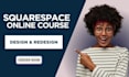 squarespace online course squarespace course website squarespace online course