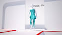create apparel product promo videos
