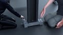 create industrial and factory animations using blender