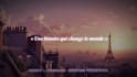 create professional anime subtitles and synchronize srt captions