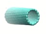 perform lammps and gromacs MD simulations for nanoparticles and drug delivery