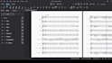 digitalize your music notation