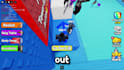 edit high retention roblox videos