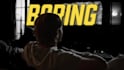 do documentary style video editing