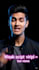 write engaging reels scripts and short video scripts