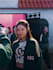 edit your kpop or anime tiktok edit