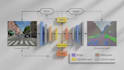 build computer vision and deep learning models