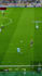 make football highlights from your stream or clips
