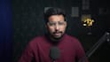 edit engaging reels and shorts videos