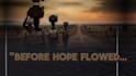 create cinematic short promo videos