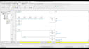 do plc programming hmi design and industrial automation siemens omron schneider