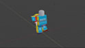 create roblox animations for you