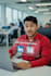 lead generation by linkedin sales navigator use
