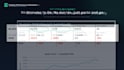build a self updating trading journal dashboard in excel