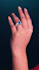 design 3d jewelry cad for 3d printing and 360 render