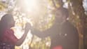 be your videographer in vancouver