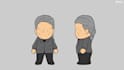 create engaging stickman educational animations and stories