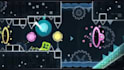 create a custom geometry dash level layout for you